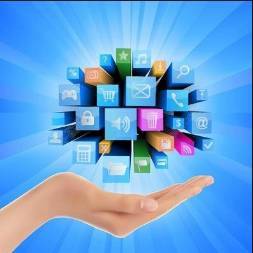 互联网新安利 轻资产创业的销售革命