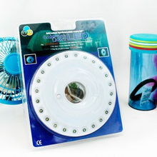 义乌市百盛电子商务 互联网平台上的其他手电筒产品矩阵