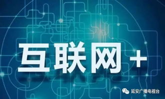 电商发展正当时，延安政策红利助力互联网销售腾飞