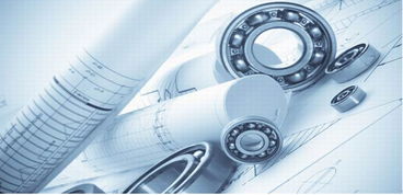 福田汽车 接轨德国工业智慧，以互联网销售书写“中国智造”新范本