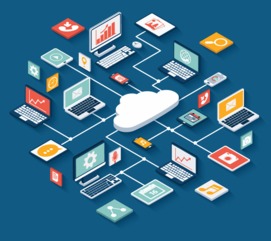 全链路赋能 企业如何高效开展网络营销与电子商务