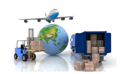 跨境电商运营 从理论到实践的线下课程赋能之旅